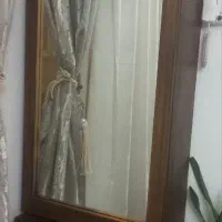 تعدادی وسایل کارکرده