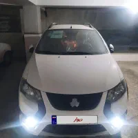 کوییک GXL خشک