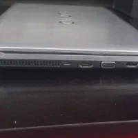 لبتاب|رایانه همراه|بجنورد, |دیوار