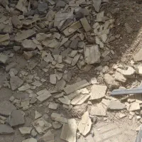 تخریب ساختمان کلی وجزعی هیلتی  کاری وجوش کاری|خدمات پیشه و مهارت|اصفهان, احمدآباد|دیوار