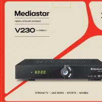 نصب آنتن و فروش تجهیزات دیجیتال با ضمانت وچکی|خدمات پیشه و مهارت|قزوین, |دیوار