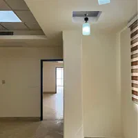 97 متر اداری تجاری ( پزشکی)|فروش دفتر کار، اتاق اداری، مطب|قم, دورشهر|دیوار