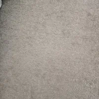 پالاز موکت طوسی رنگ|موکت|زاهدان, |دیوار