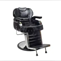 ایرانیان VIPوارداتی فروش چکی انواع صندلی شرکتی|صندلی و نیمکت|بجنورد, |دیوار