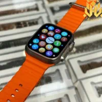 ساعت هوشمند|ساعت|دورود, |دیوار