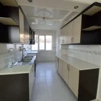 واحد شیک و دلباز