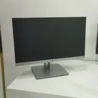 کامپیوتر گیمینگ رندر تدوین کیس مانیتور 22 فریم لس|رایانه رومیزی|قم, نیروگاه|دیوار