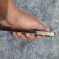 iphone 13 pro|موبایل|اصفهان, سپاهان‌شهر|دیوار