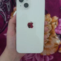 گوشی ایفون ۱۳نرمال