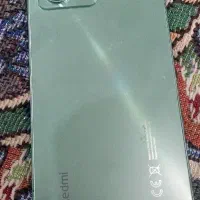 گوشی شیاموئی نوت 12