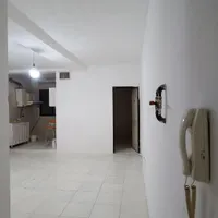 فروش آپارتمان رهن و اجاره