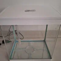 اکواریوم دلسا k320 شرکتی