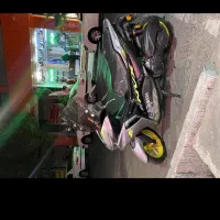 موتور ای روکس