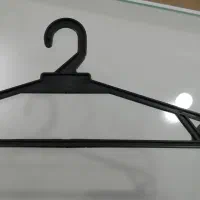 رگال و مانکن|فروشگاه و مغازه|ورزنه, |دیوار