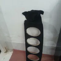 چراغ عقب  پژو  و لوازم|قطعات یدکی و لوازم جانبی|تبریز, |دیوار