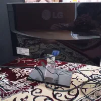 کامپیوتر LG|رایانه رومیزی|مرودشت, کناره|دیوار