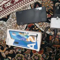 a21s|موبایل|ازنا, |دیوار