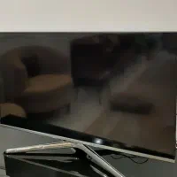 تلوزیون ال ای دی سامسونگ