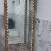 بوفه  جنس آلیاژ