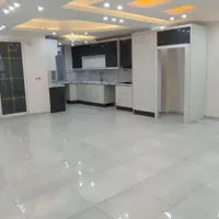 فروش آپارتمان 133 متری3 خوابه درزیتون کارگری|فروش آپارتمان|اهواز, زیتون کارگری|دیوار
