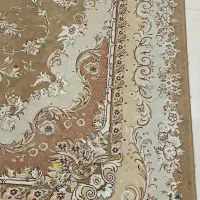 فرش ماشینی|فرش|قزوین, |دیوار