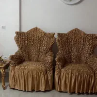 رومبلی نو نو