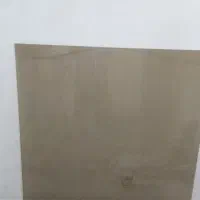 شیشه ساده و دودی کمد و بوفه