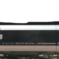 گیرنده دیجیتال خارجی سالم|صوتی و تصویری|اردبیل, |دیوار