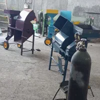 واگذاری کارگاه صنعتی