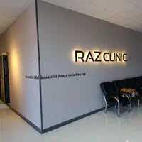 طراح و تابلوساز شاخص تابلو های اروپایی تبلیغات خاص|خدمات پیشه و مهارت|یاسوج, |دیوار