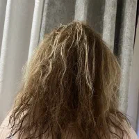 کراتین منیریه