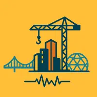 پروژه‌ دانشجویی عمران(سازه و زلزله)،پایان‌نامه