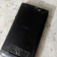 گوشی سونی|موبایل|بجنورد, |دیوار