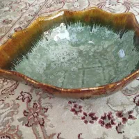 وسایل آشپزخانه نو و درحد نو