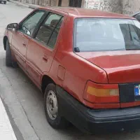 هیوندا اکسل|خودرو سواری و وانت|شیراز, شهرک گلستان شمالی|دیوار