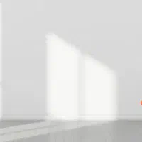 مغازه تجاری خورموج