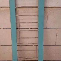 حفاظ تخت|اسباب و اثاث بچه|اهواز, کوی سعدی|دیوار