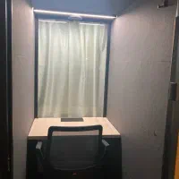 دفتر-کار-روزانه