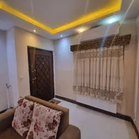 اجاره ویلا نوساز در نزدیکی ساحل|اجارهٔ کوتاه‌مدت ویلا و باغ|چالوس, |دیوار