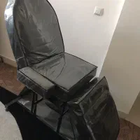 وسایل ارایشگاهی