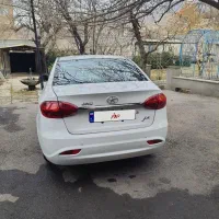 جک جی 4|خودرو سواری و وانت|تهران, شهرک گلها|دیوار