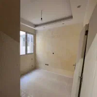 فروش دو طبقه همکف مهرگان|فروش آپارتمان|محمدیه-قزوین, |دیوار