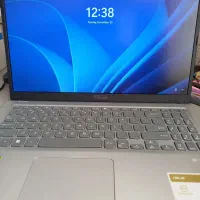 لپ تاپ ایسوس نو