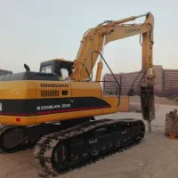 ضایعات اهن الومینیوم مس کابل چدن شیرالا