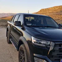 kmct8|خودرو سواری و وانت|فیروزآباد (فارس), |دیوار