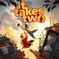 اکانت قانونی بازی های playstation 5|کنسول، بازی ویدئویی و آنلاین|تهران, امام خمینی|دیوار