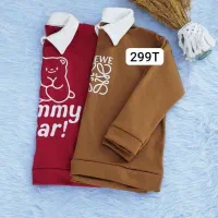 شکت پالتو هودی شلوار و تاب شلوارک ب قیمت تولیدی