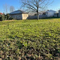 ۶۳۰ متر با پروانه در طاهرگوراب