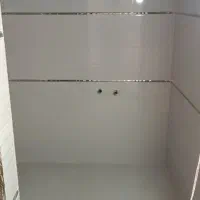 سنگ کاری و کاشی کاری|خدمات پیشه و مهارت|بجنورد, |دیوار