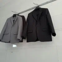 خیاطی|لباس|لردگان, |دیوار